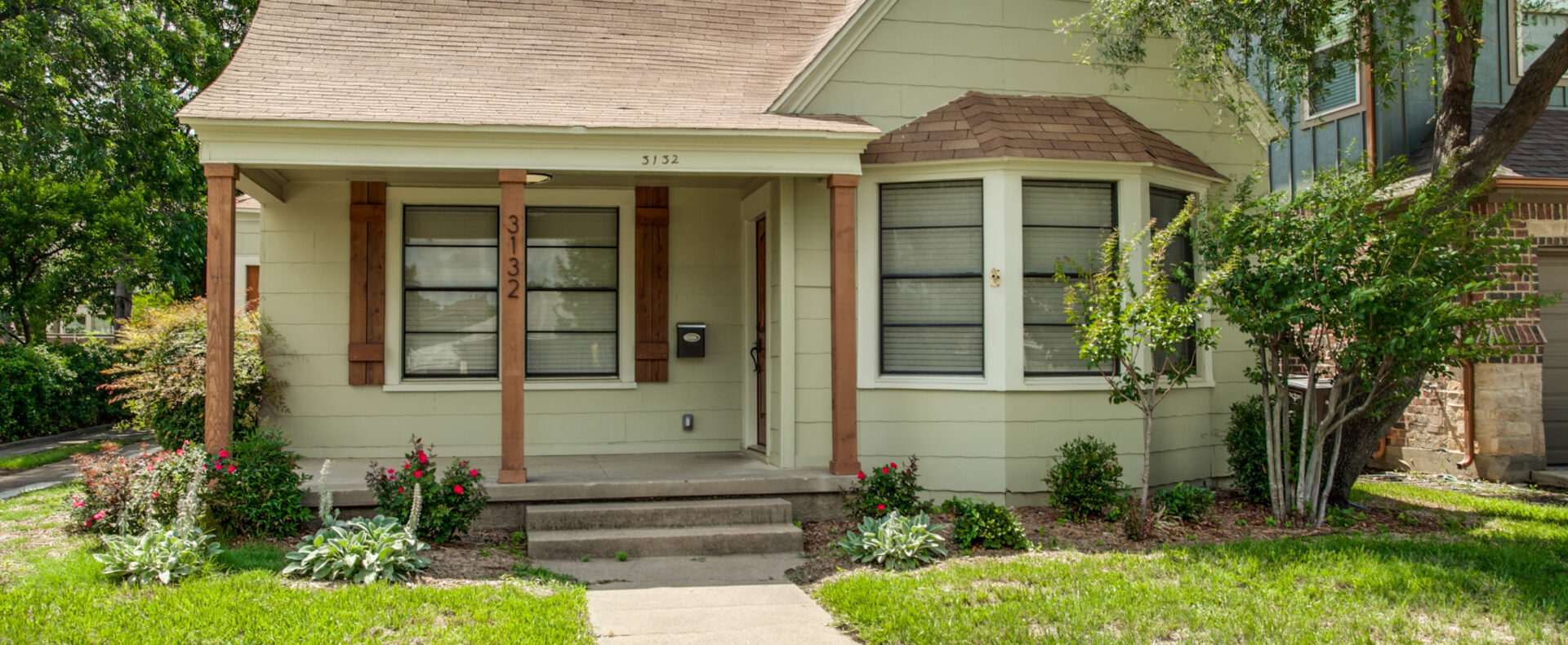 Weimer Properties Houses, Duplexes for rent in Fort Worth near TCU